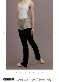 2026年最新】UNOA レオタード mの人気アイテム - メルカリ