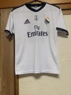 2026年最新】モドリッチ 19の人気アイテム - メルカリ