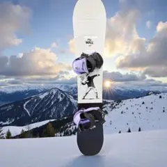 2026年最新】SALOMON TRIGGERの人気アイテム - メルカリ