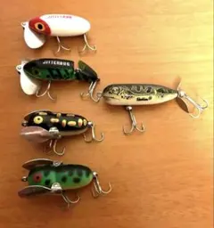 2026年最新】オールド クレイジークローラーの人気アイテム - メルカリ