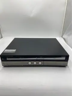 2026年最新】DV-ACV52 SHARPの人気アイテム - メルカリ