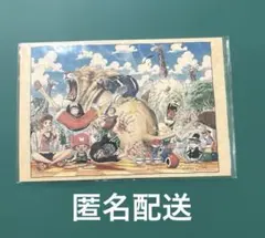 2026年最新】ONEPIECE展2012の人気アイテム - メルカリ