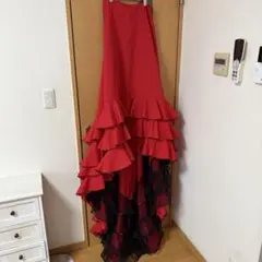 2026年最新】バタデコーラ フラメンコの人気アイテム - メルカリ