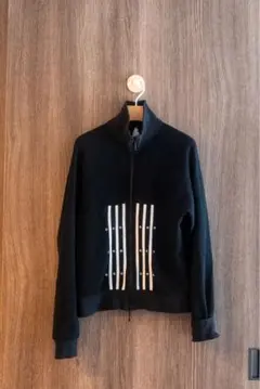 2026年最新】soshiotsuki 23awの人気アイテム - メルカリ