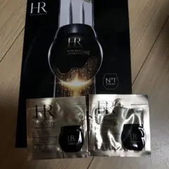 2026年最新】Helenarubinstein トライアルセット・サンプルの人気