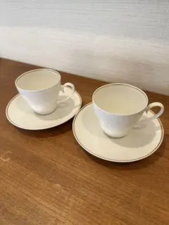 2026年最新】ローゼンタール スタジオラインの人気アイテム - メルカリ