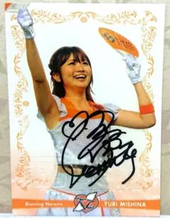 2026年最新】ヴィーナス サイン ジャイアンツの人気アイテム - メルカリ