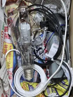 2026年最新】灯火採集 水銀灯の人気アイテム - メルカリ