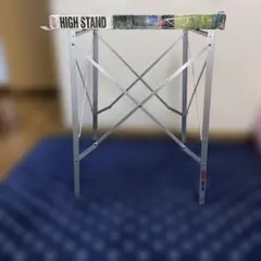 2026年最新】149b5411の人気アイテム - メルカリ