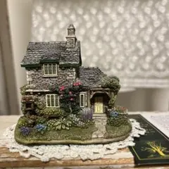 2026年最新】リリパットレーンの人気アイテム - メルカリ