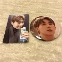 2026年最新】InFinite ソンギュの人気アイテム - メルカリ