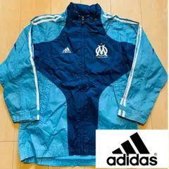 2026年最新】アディダス マルセイユ ジャージの人気アイテム - メルカリ