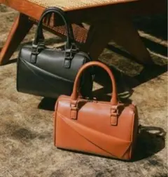 2026年最新】philme 大園桃子の人気アイテム - メルカリ