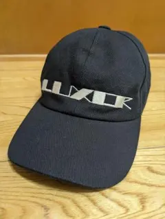 2026年最新】drkshdw キャップの人気アイテム - メルカリ