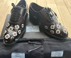 2026年最新】prada 12awの人気アイテム - メルカリ