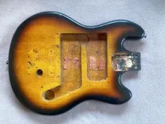 2026年最新】GUYATONE LGの人気アイテム - メルカリ