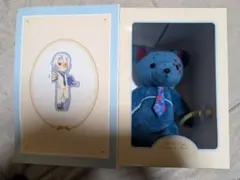 2026年最新】ホワイトデー ベア 鬼滅の人気アイテム - メルカリ