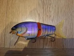 2026年最新】onebaitsの人気アイテム - メルカリ