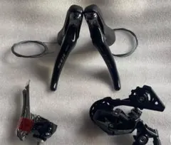 2026年最新】105グループセットの人気アイテム - メルカリ