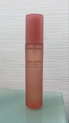 2026年最新】エナジャイジングフレグランスの人気アイテム - メルカリ