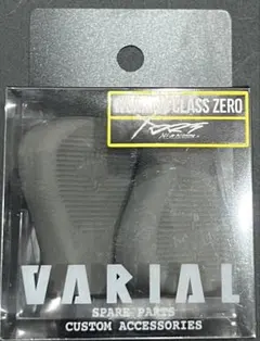 2026年最新】フラットノブ drtの人気アイテム - メルカリ