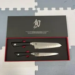 2026年最新】3 セット 旬 本 貝印の人気アイテム - メルカリ