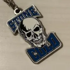 2026年最新】ストーン・コールド・スティーブ・オースチンの人気