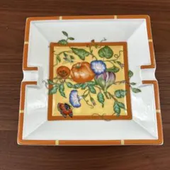 2026年最新】エルメス シエスタの人気アイテム - メルカリ