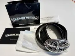 2026年最新】クロムハーツ オーバルスター ベルトの人気アイテム