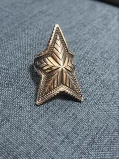 2026年最新】コディサンダーソン デップスターリングの人気アイテム