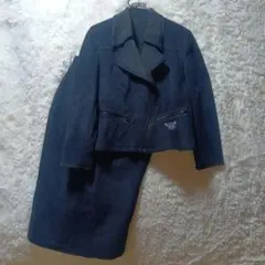 2026年最新】伊太利屋 スーツの人気アイテム - メルカリ