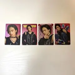 2026年最新】コムドットの人気アイテム - メルカリ