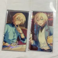 2026年最新】天祥院英智 中国の人気アイテム - メルカリ