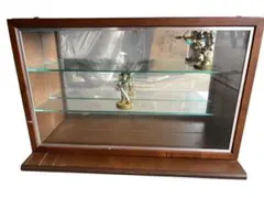 2026年最新】カルトーネの人気アイテム - メルカリ