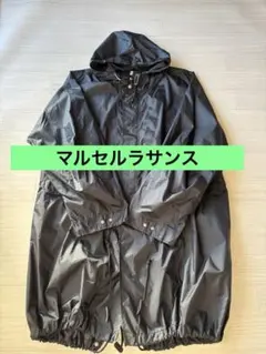 2026年最新】マルセルラサンス モッズコートの人気アイテム - メルカリ