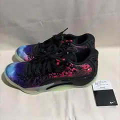 2026年最新】ザイオンの人気アイテム - メルカリ