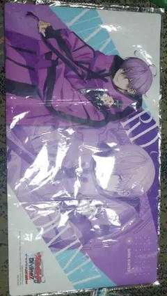 2026年最新】ドラジュエルド プレイマットの人気アイテム - メルカリ