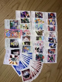 2026年最新】ビーダマ まとめ売りの人気アイテム - メルカリ