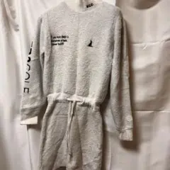 2026年最新】fr2 ゴルフ ワンピースの人気アイテム - メルカリ