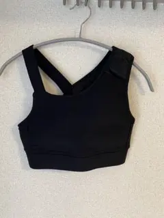 2026年最新】feelcycle ブラトップの人気アイテム - メルカリ