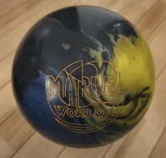 2026年最新】サムレス ボウリングの人気アイテム - メルカリ