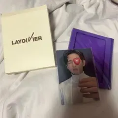 2026年最新】BtS merch box マーチボックス 17の人気アイテム - メルカリ