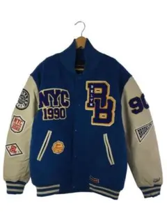 2026年最新】DEAR LAUREL スタジャンの人気アイテム - メルカリ