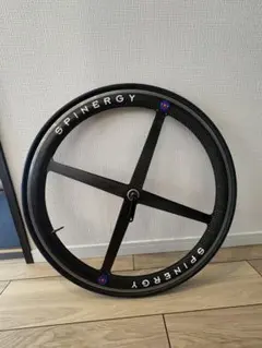 2026年最新】スピナジー バトンの人気アイテム - メルカリ