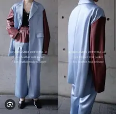 2026年最新】KISHIDAMIKIの人気アイテム - メルカリ