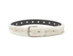 2026年最新】afb ファーベルトの人気アイテム - メルカリ