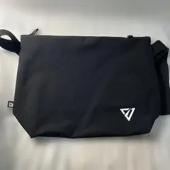 2026年最新】千葉ジェッツ バッグの人気アイテム - メルカリ