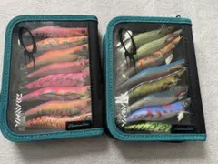 2026年最新】エギング引退セットの人気アイテム - メルカリ