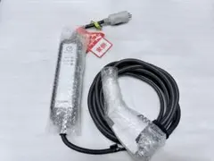 2026年最新】3NK5Eの人気アイテム - メルカリ