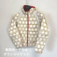 2026年最新】アルチビオ ダウンの人気アイテム - メルカリ